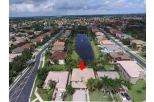 9952 Coronado Lake Dr, Boynton Beach, FL 33437, Sold 05/03/16