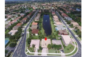 9952 Coronado Lake Dr, Boynton Beach, FL 33437, Sold 05/03/16