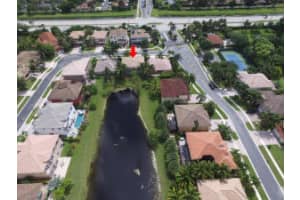 9952 Coronado Lake Dr, Boynton Beach, FL 33437, Sold 05/03/16