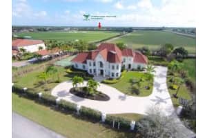 3900 Fieldview Way, Wellington, FL 33414, Sold 07/05/16