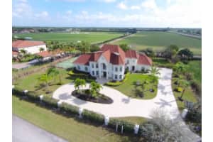 3900 Fieldview Way, Wellington, FL 33414, Sold 07/05/16