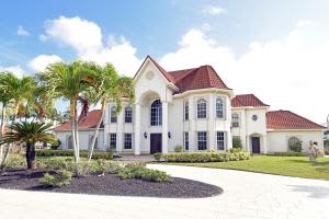 3900 Fieldview Way, Wellington, FL 33414, Sold 07/05/16