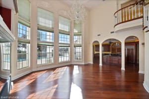 3900 Fieldview Way, Wellington, FL 33414, Sold 07/05/16