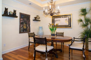 200 NE 2nd Ave, Delray Beach, FL 33444, Sold 04/13/16