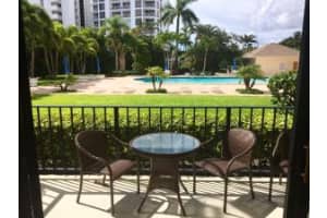 3800 Washington Rd APT 103, West Palm Beach, FL 33405, Sold 12/02/16