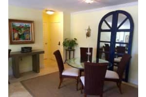 3800 Washington Rd APT 103, West Palm Beach, FL 33405, Sold 12/02/16