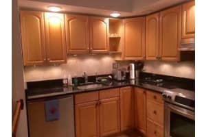 3800 Washington Rd APT 103, West Palm Beach, FL 33405, Sold 12/02/16