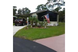 202 Travis Cay Pl, Fort Pierce, FL 34982, Sold 05/24/16