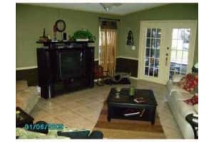 202 Travis Cay Pl, Fort Pierce, FL 34982, Sold 05/24/16