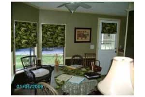 202 Travis Cay Pl, Fort Pierce, FL 34982, Sold 05/24/16