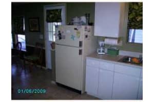 202 Travis Cay Pl, Fort Pierce, FL 34982, Sold 05/24/16