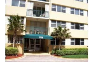 1239 Hillsboro Mile, Hillsboro Beach, FL 33062, Sold 03/01/16