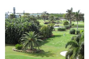 MLS# R10206141, Gulfstream, Florida 33483