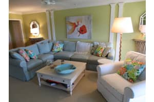 MLS# R10206141, Gulfstream, Florida 33483