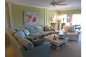 MLS# R10206141, Gulfstream, Florida 33483