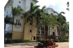 22715 Camino Del Mar, Boca Raton, FL 33433, Sold 05/27/16