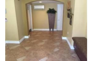 22715 Camino Del Mar, Boca Raton, FL 33433, Sold 05/27/16