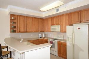 22715 Camino Del Mar, Boca Raton, FL 33433, Sold 05/27/16