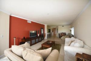 22715 Camino Del Mar, Boca Raton, FL 33433, Sold 05/27/16