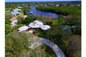 765 Wisper Bay Dr, Palm City, FL 34990, Sold 07/31/17