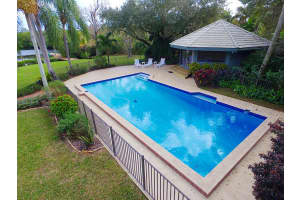 765 Wisper Bay Dr, Palm City, FL 34990, Sold 07/31/17