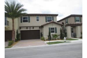 217 Diamante Way, Jupiter, FL 33477, Sold 07/15/16