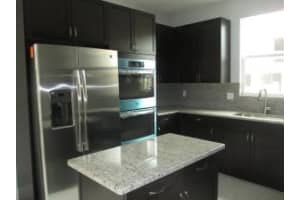 217 Diamante Way, Jupiter, FL 33477, Sold 07/15/16