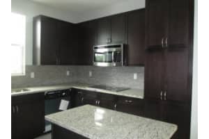 217 Diamante Way, Jupiter, FL 33477, Sold 07/15/16