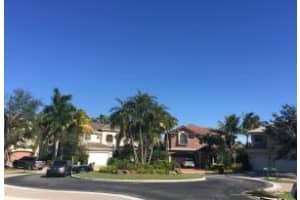 9893 Palma Vista Way, Boca Raton, FL 33428, Sold 06/03/16
