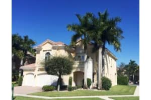 9893 Palma Vista Way, Boca Raton, FL 33428, Sold 06/03/16