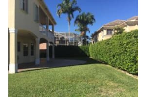 9893 Palma Vista Way, Boca Raton, FL 33428, Sold 06/03/16
