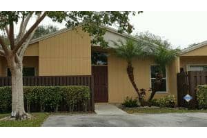 11608 Orange Blossom Ln, Boca Raton, FL 33428, Sold 03/25/16