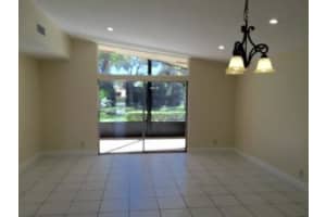 11608 Orange Blossom Ln, Boca Raton, FL 33428, Sold 03/25/16