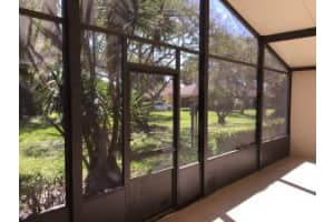 11608 Orange Blossom Ln, Boca Raton, FL 33428, Sold 03/25/16
