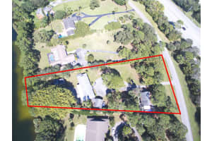 4579 Square Lake Dr, Palm Beach Gardens, FL 33418, Sold 07/19/16