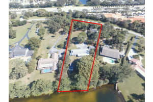 4579 Square Lake Dr, Palm Beach Gardens, FL 33418, Sold 07/19/16