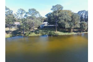 4579 Square Lake Dr, Palm Beach Gardens, FL 33418, Sold 07/19/16