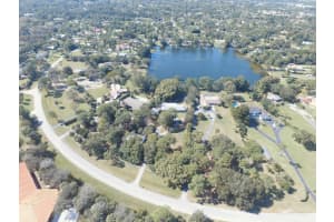 4579 Square Lake Dr, Palm Beach Gardens, FL 33418, Sold 07/19/16