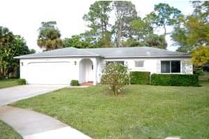2410 4th Pl, Vero Beach, FL 32962, Sold 04/11/16