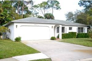 2410 4th Pl, Vero Beach, FL 32962, Sold 04/11/16