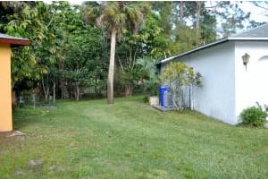 2410 4th Pl, Vero Beach, FL 32962, Sold 04/11/16