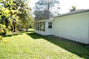 2410 4th Pl, Vero Beach, FL 32962, Sold 04/11/16