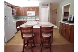 1096 Raintree Ct, Palm Beach Gardens, FL 33410, Sold 05/20/16