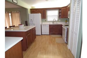 1096 Raintree Ct, Palm Beach Gardens, FL 33410, Sold 05/20/16