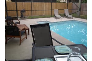 1096 Raintree Ct, Palm Beach Gardens, FL 33410, Sold 05/20/16