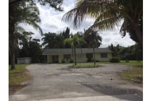 4814 Northlake Blvd, Palm Beach Gardens, FL 33418, Sold 04/25/17