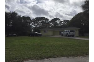 4778 Northlake Blvd, Palm Beach Gardens, FL 33418, Sold 04/25/17