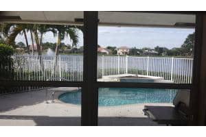 3833 Cypress Lake Dr, Lake Worth, FL 33467, Sold 03/25/16