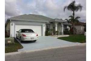 1480 Fairway Cir, Greenacres, FL 33413, Sold 03/31/16