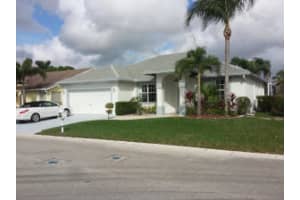 1480 Fairway Cir, Greenacres, FL 33413, Sold 03/31/16